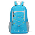/msite/products/detail/productid/62804721/id/1511875.html